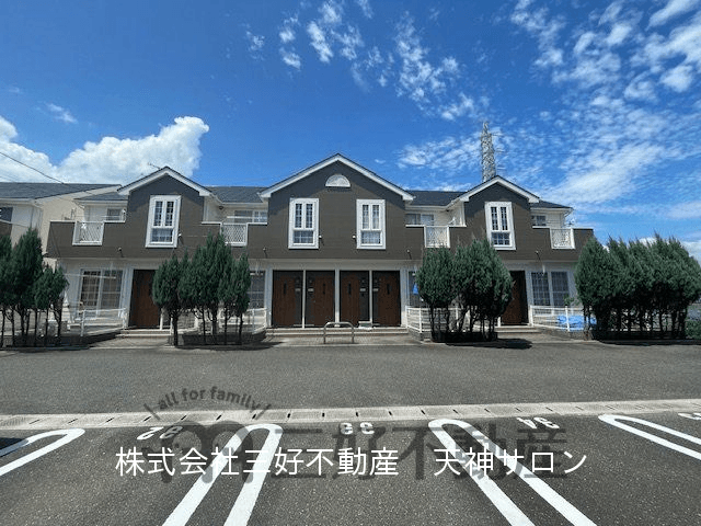 post-image, 2025060476