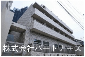 post-image, 20250604761