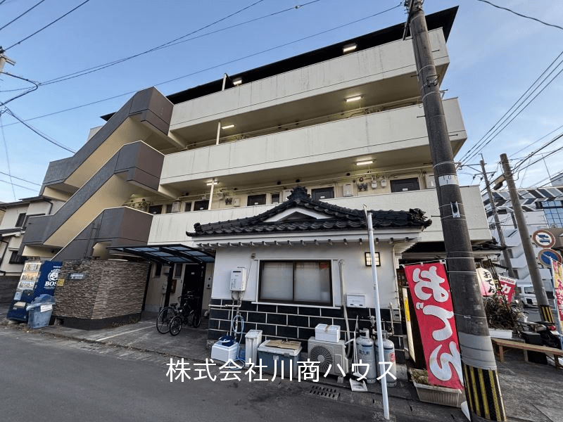 post-image, 20250604768