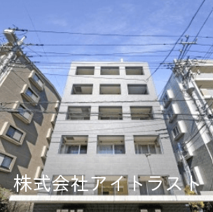 post-image, 2025060477