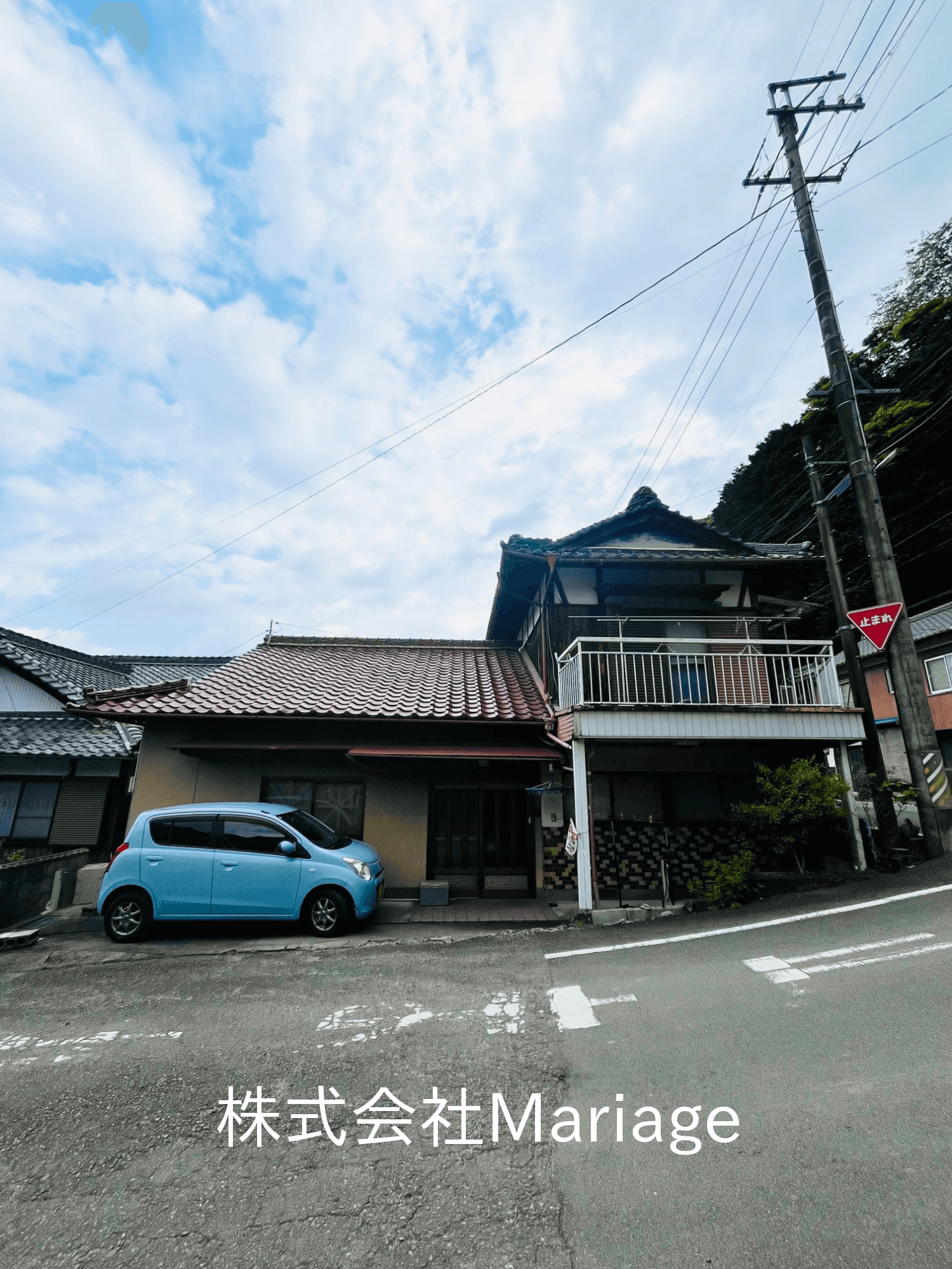post-image, 20250604771
