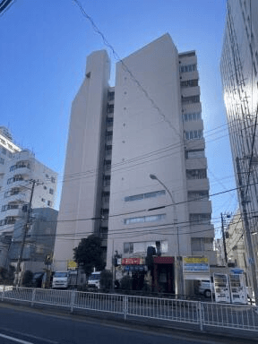 post-image, 20250604773
