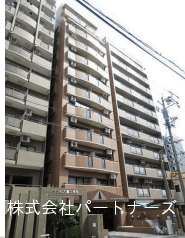 post-image, 20250604782