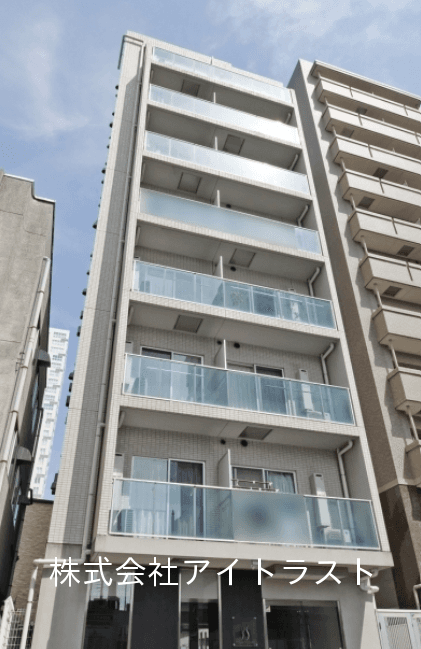 post-image, 20250604787