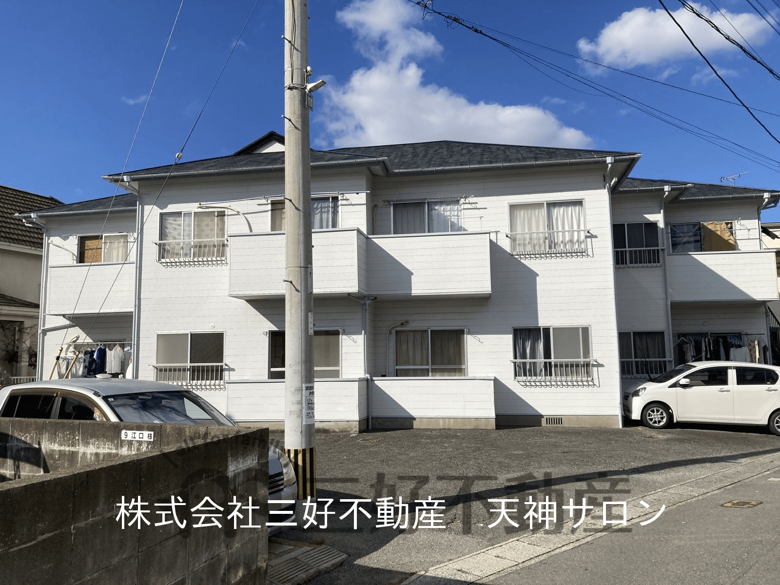 post-image, 2025060479
