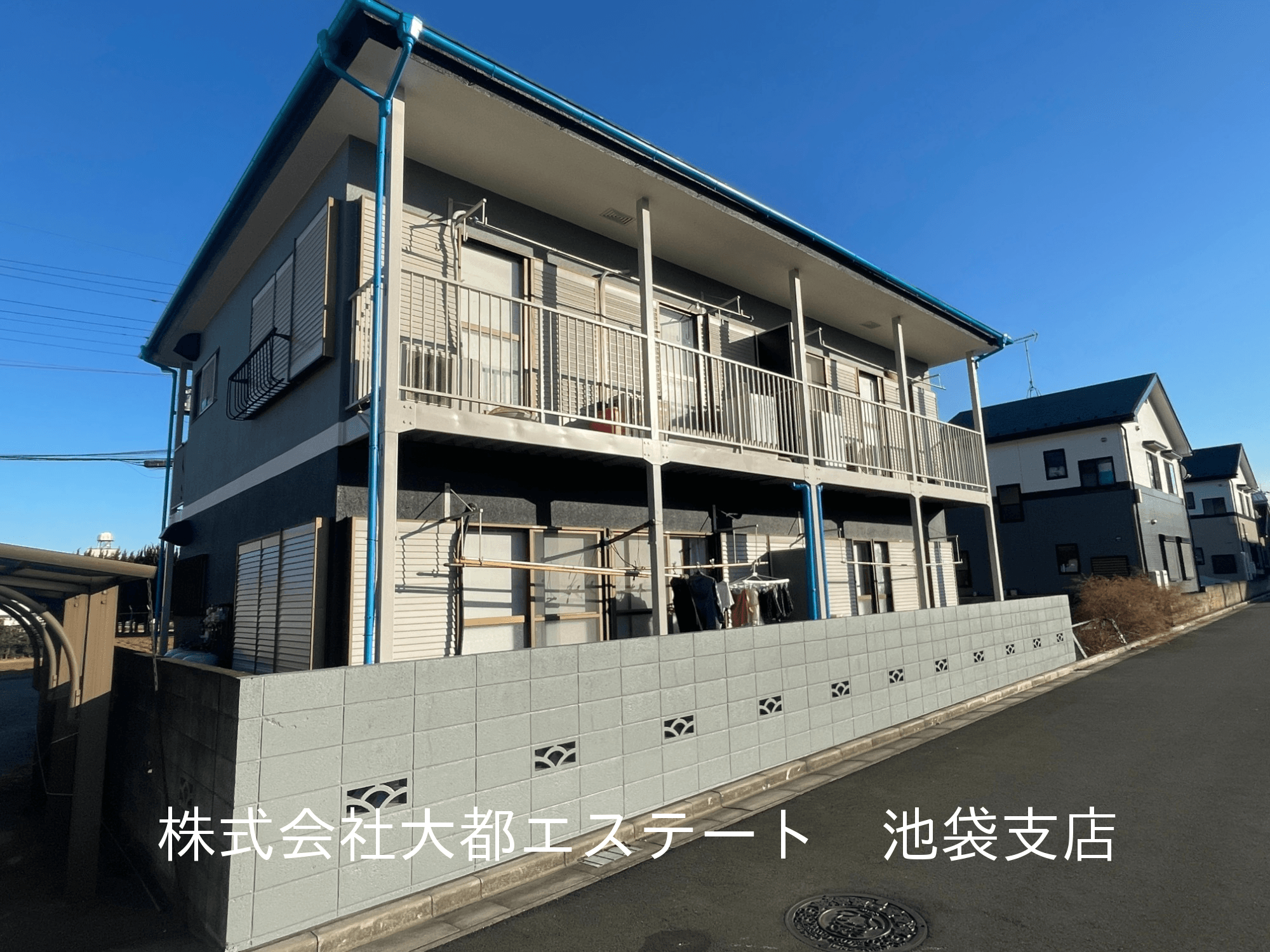 post-image, 20250604796