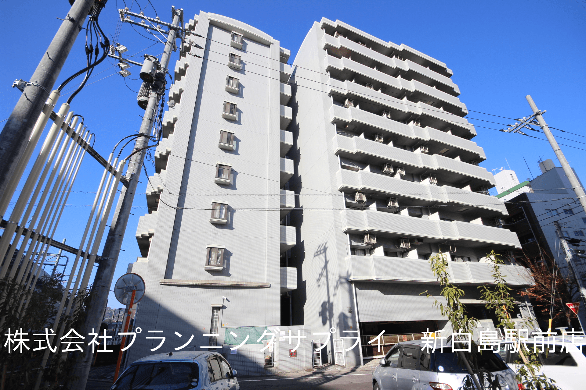 post-image, 20250604798