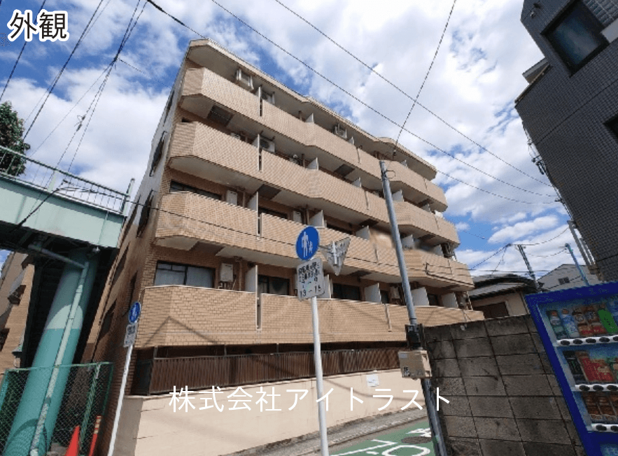 post-image, 20250604799