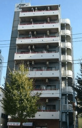 post-image, 20250604803