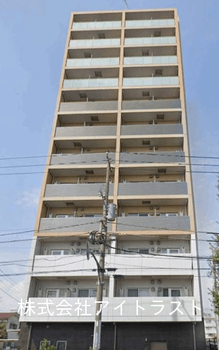 post-image, 20250604804