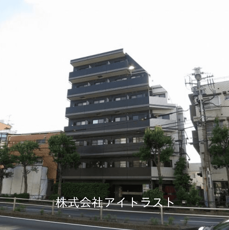post-image, 20250604809