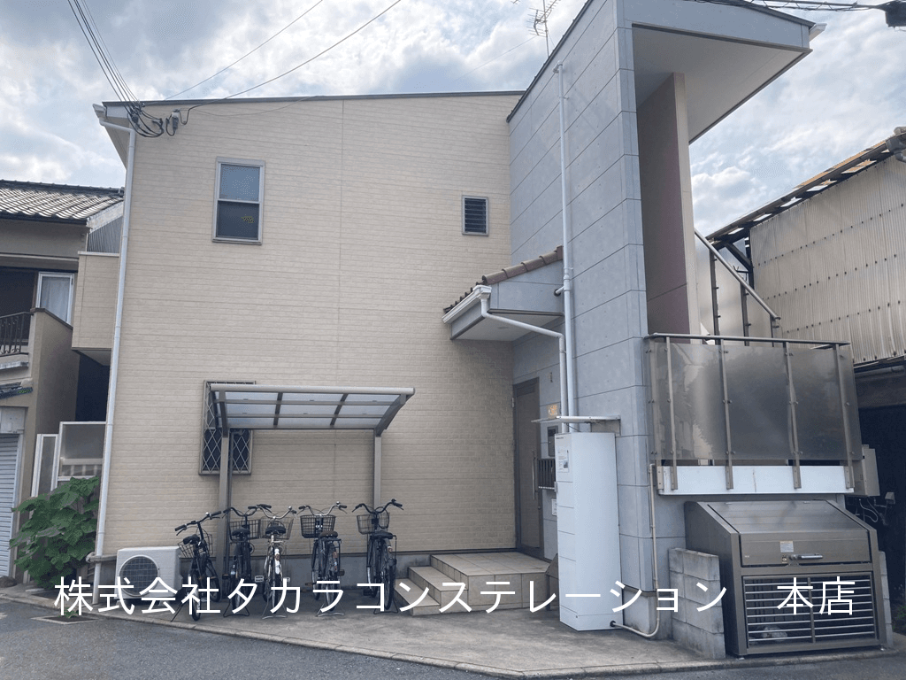 post-image, 20250604814