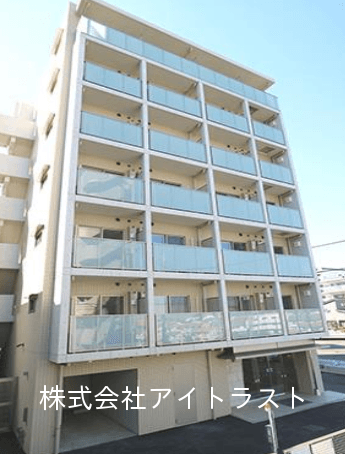 post-image, 2025060482