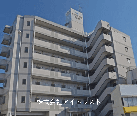 post-image, 20250604820