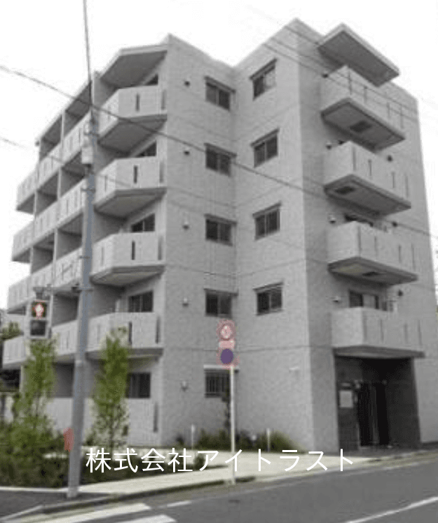 post-image, 20250604821
