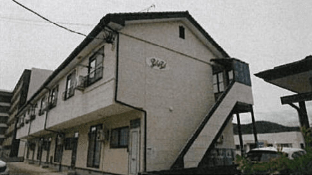 post-image, 20250604823