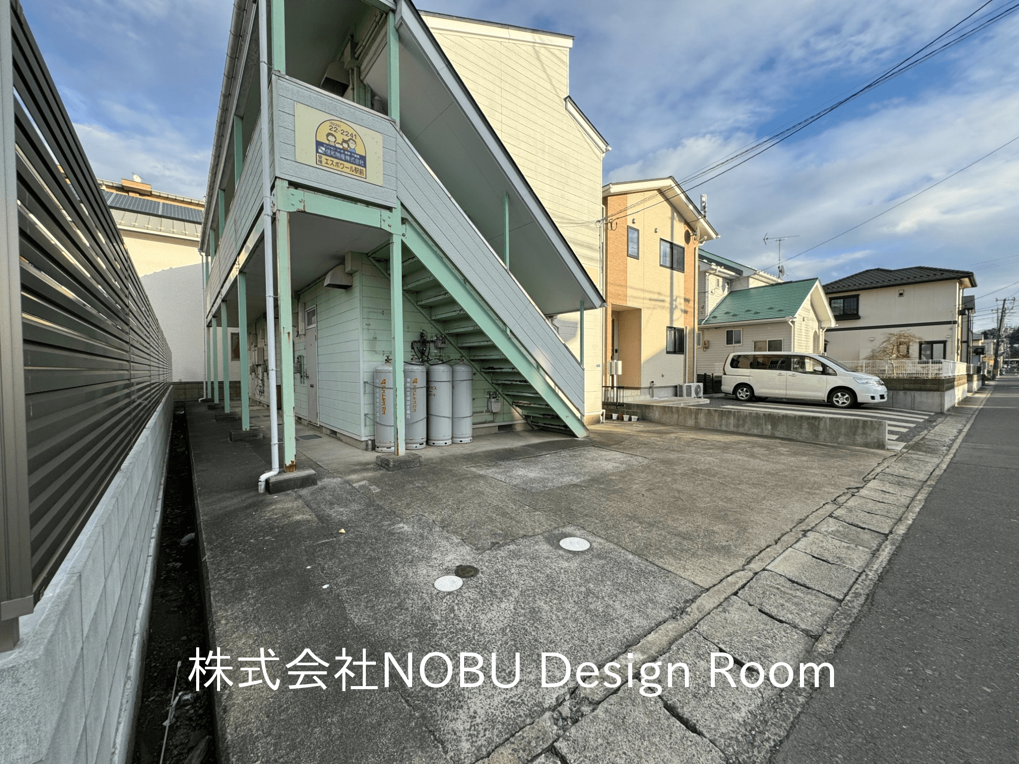 post-image, 20250604825