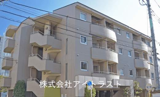 post-image, 20250604826