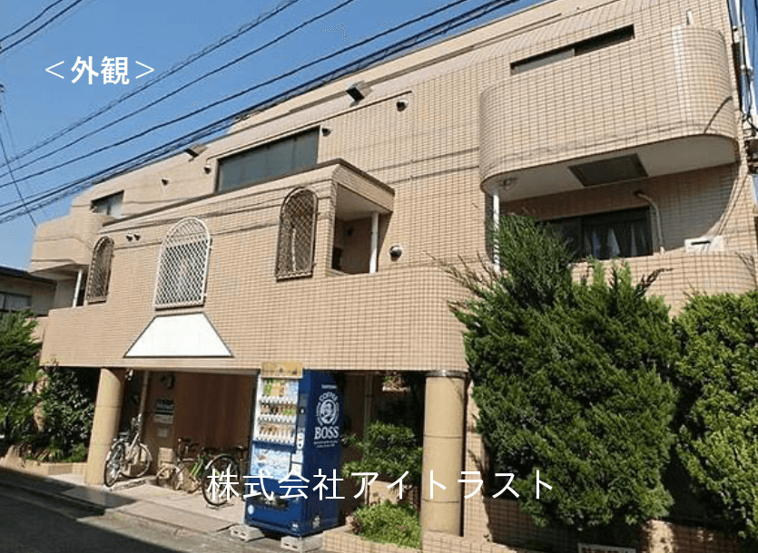post-image, 20250604827