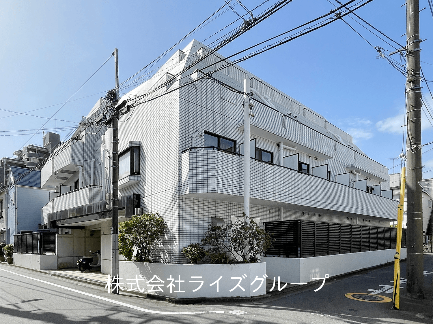 post-image, 20250604828
