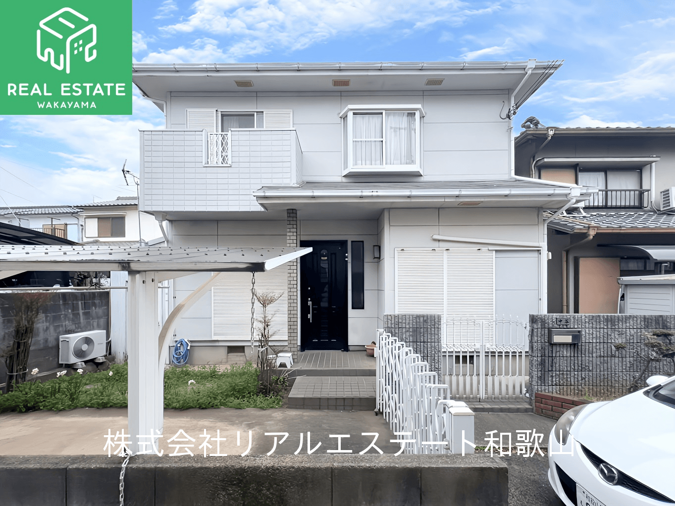 post-image, 20250604832