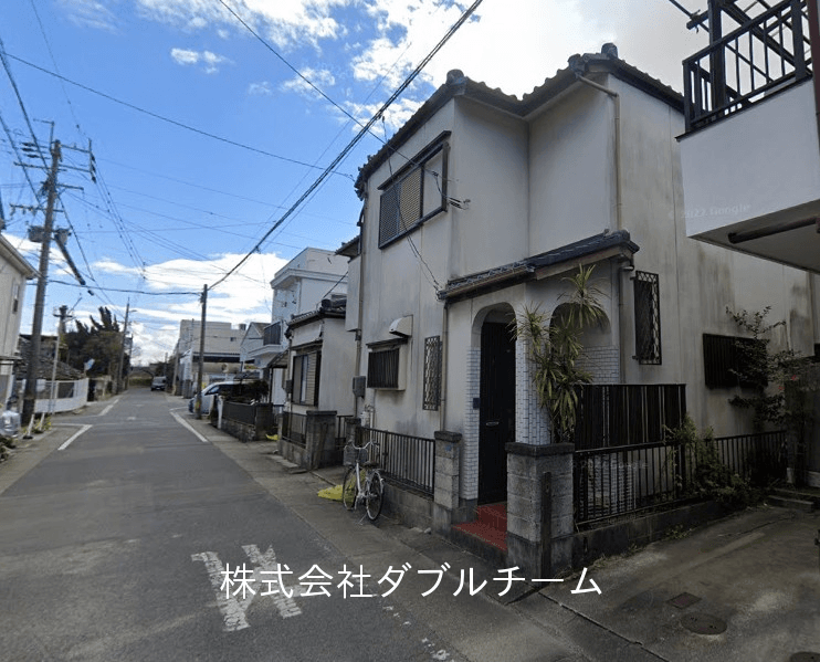 post-image, 20250604834