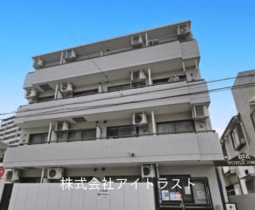 post-image, 20250604836