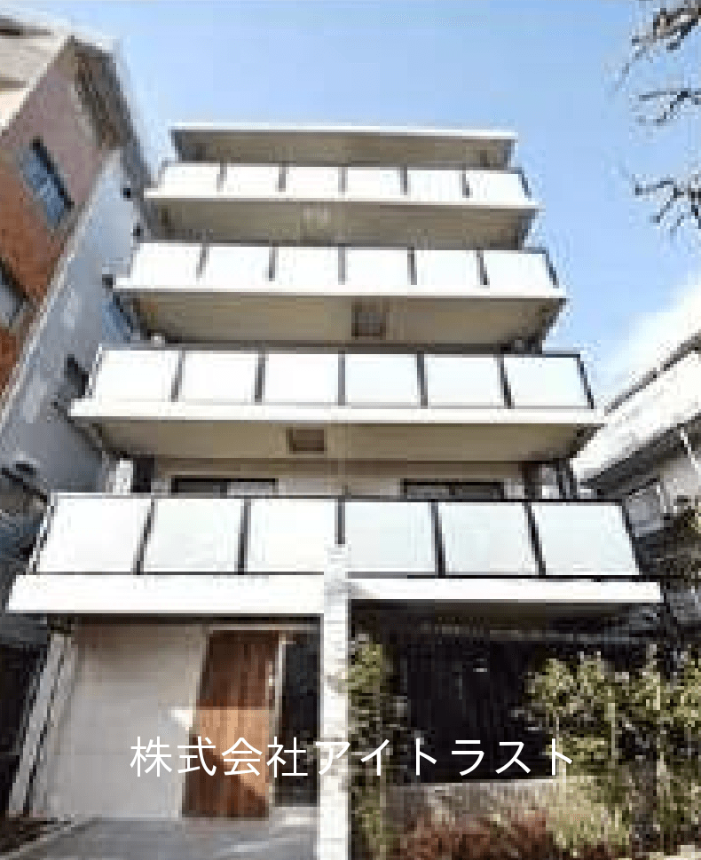 post-image, 20250604837