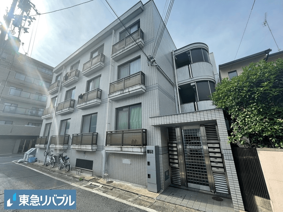 post-image, 20250604840