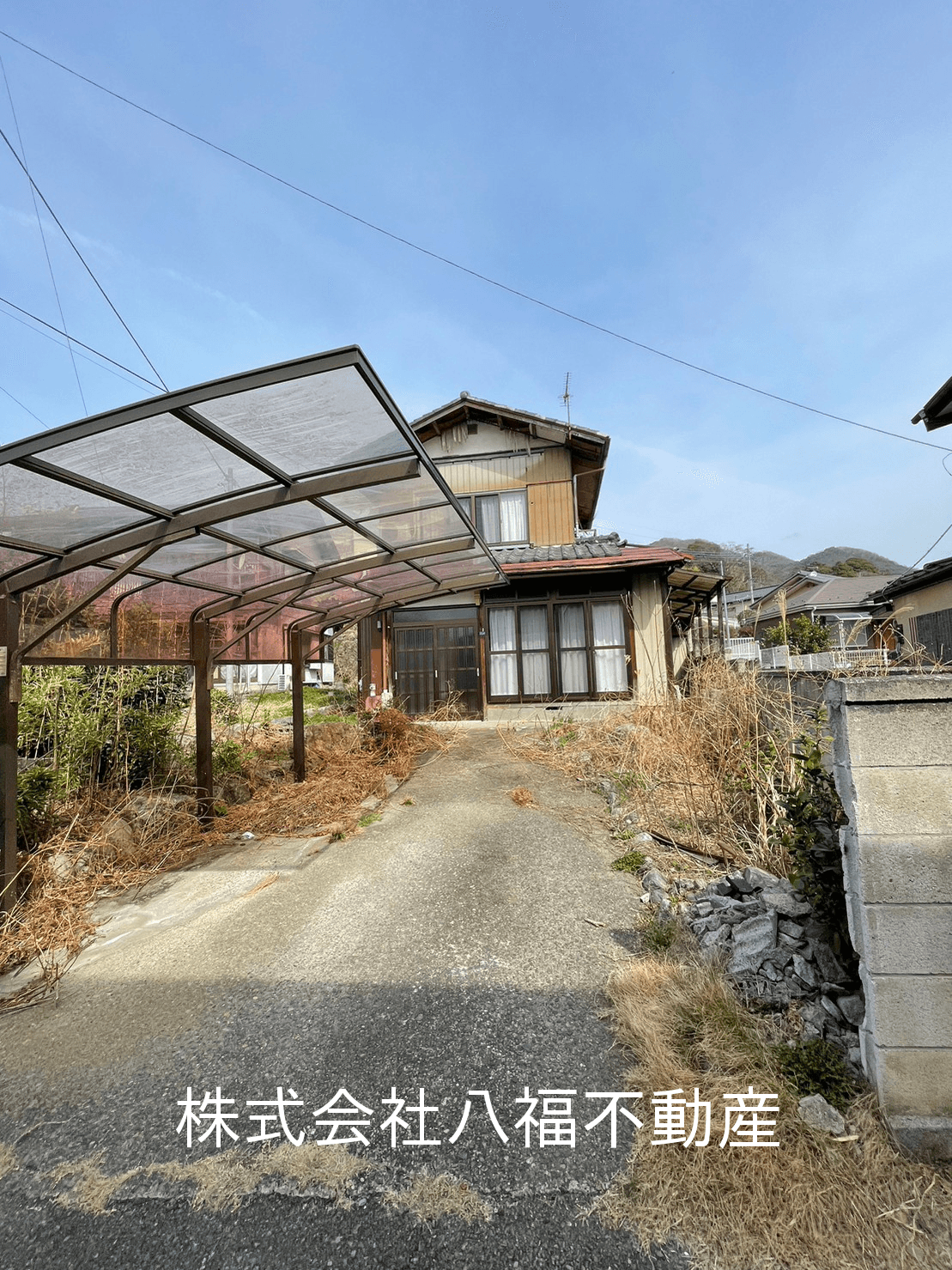post-image, 20250604844