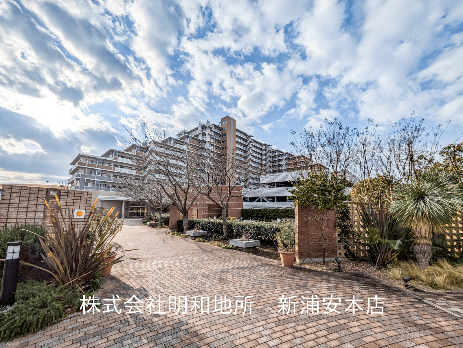 post-image, 20250604846