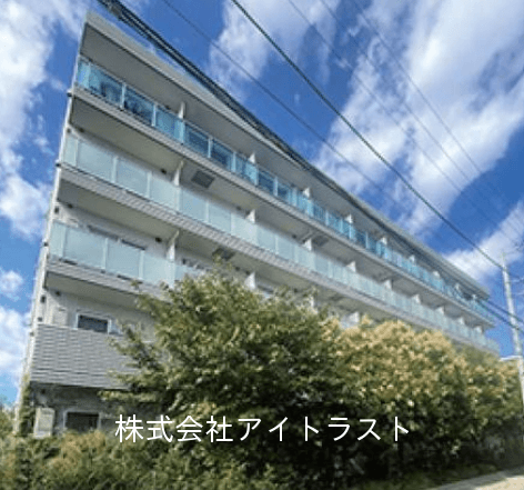 post-image, 20250604847