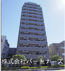 post-image, 20250604857