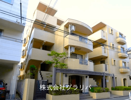 post-image, 20250604860