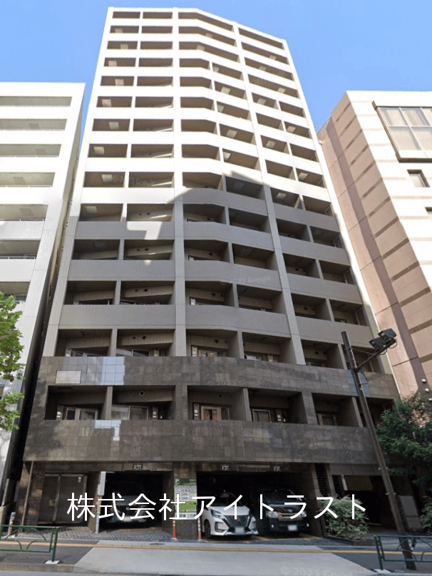 post-image, 20250604864