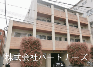 post-image, 20250604874