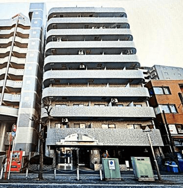 post-image, 2025060488