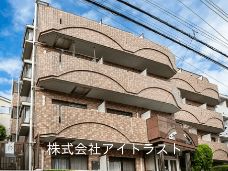 post-image, 20250604881