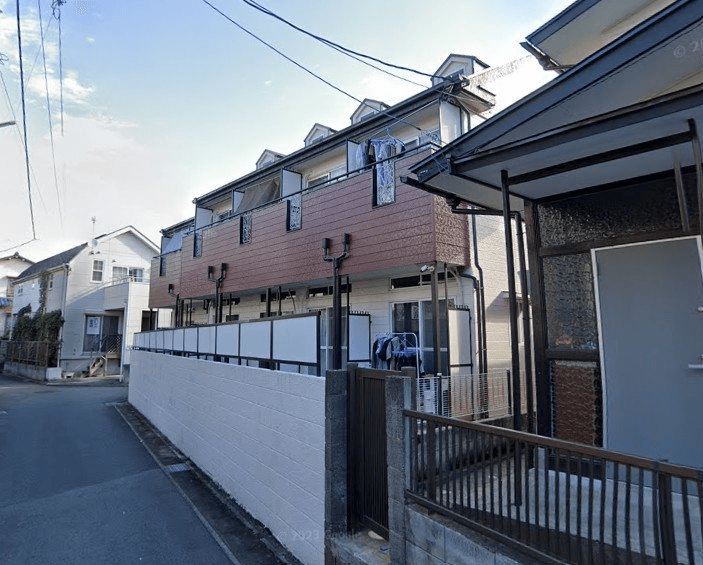 post-image, 20250604884