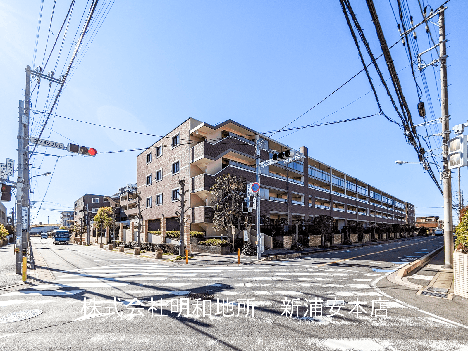 post-image, 20250604892