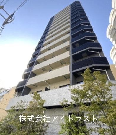post-image, 20250604893