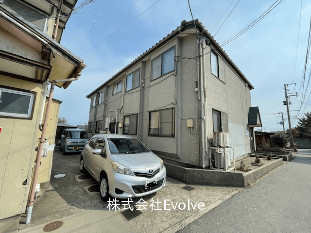 post-image, 20250604894