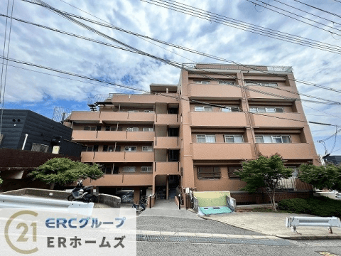 post-image, 20250604896