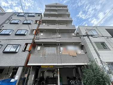 post-image, 202506049