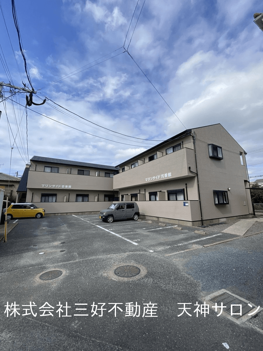 post-image, 2025060491