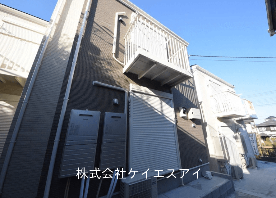 post-image, 20250604910