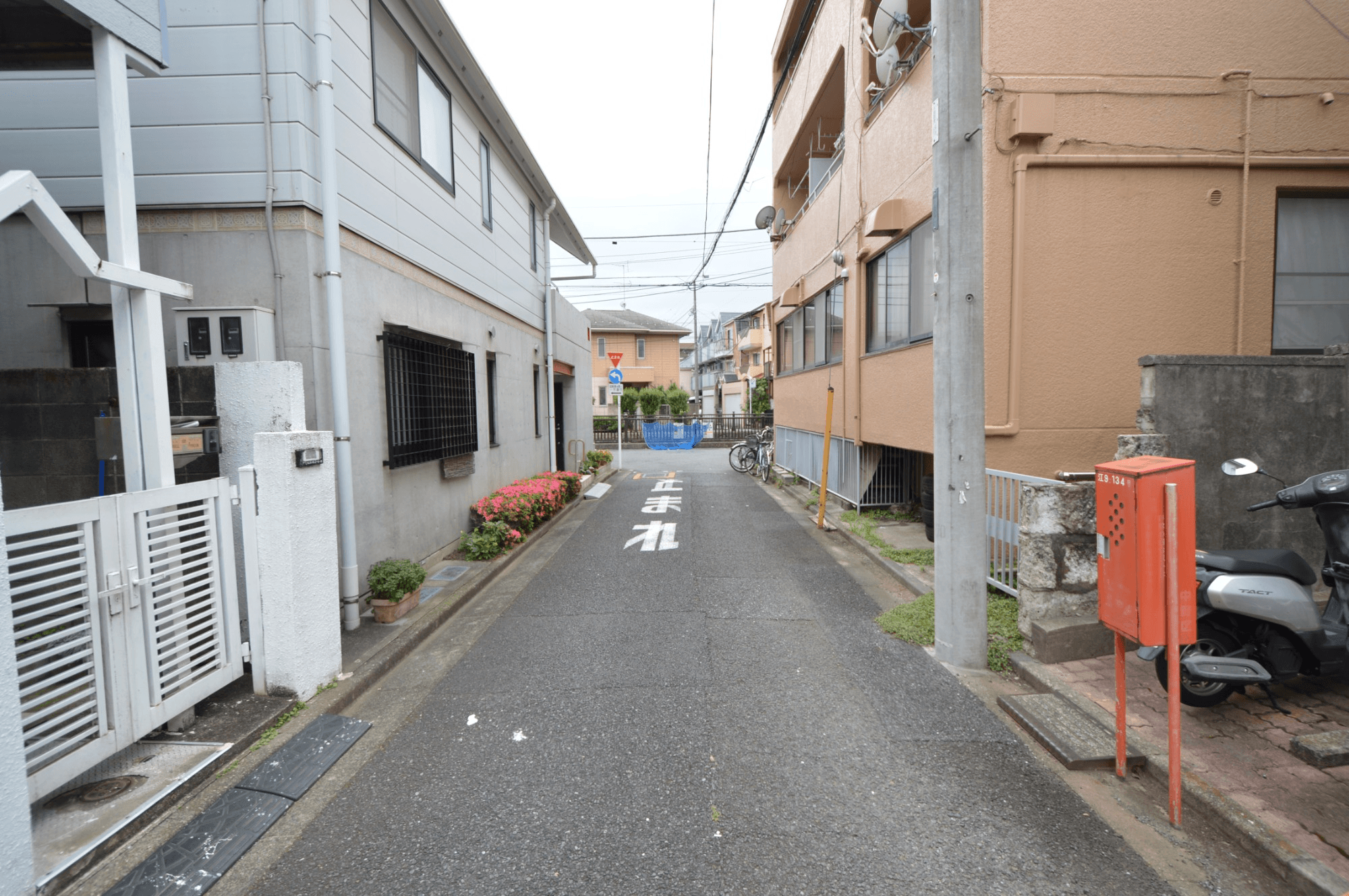 post-image, 20250604921