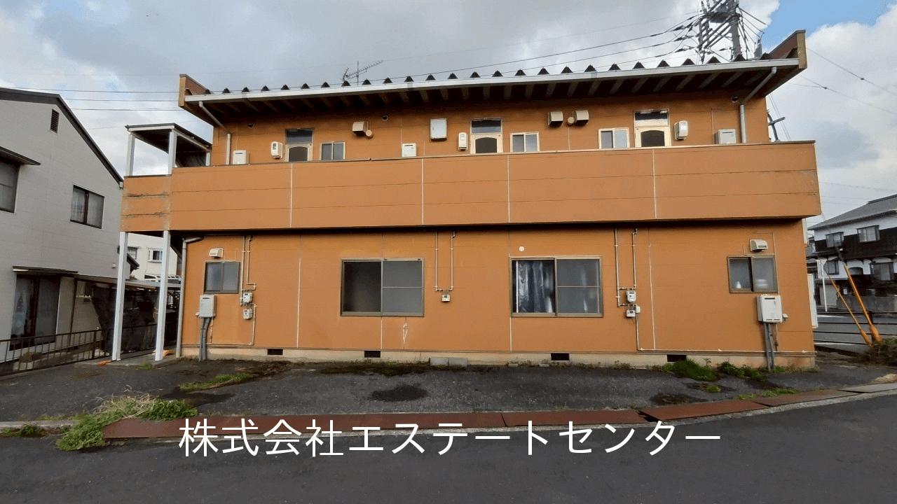 post-image, 2025060493