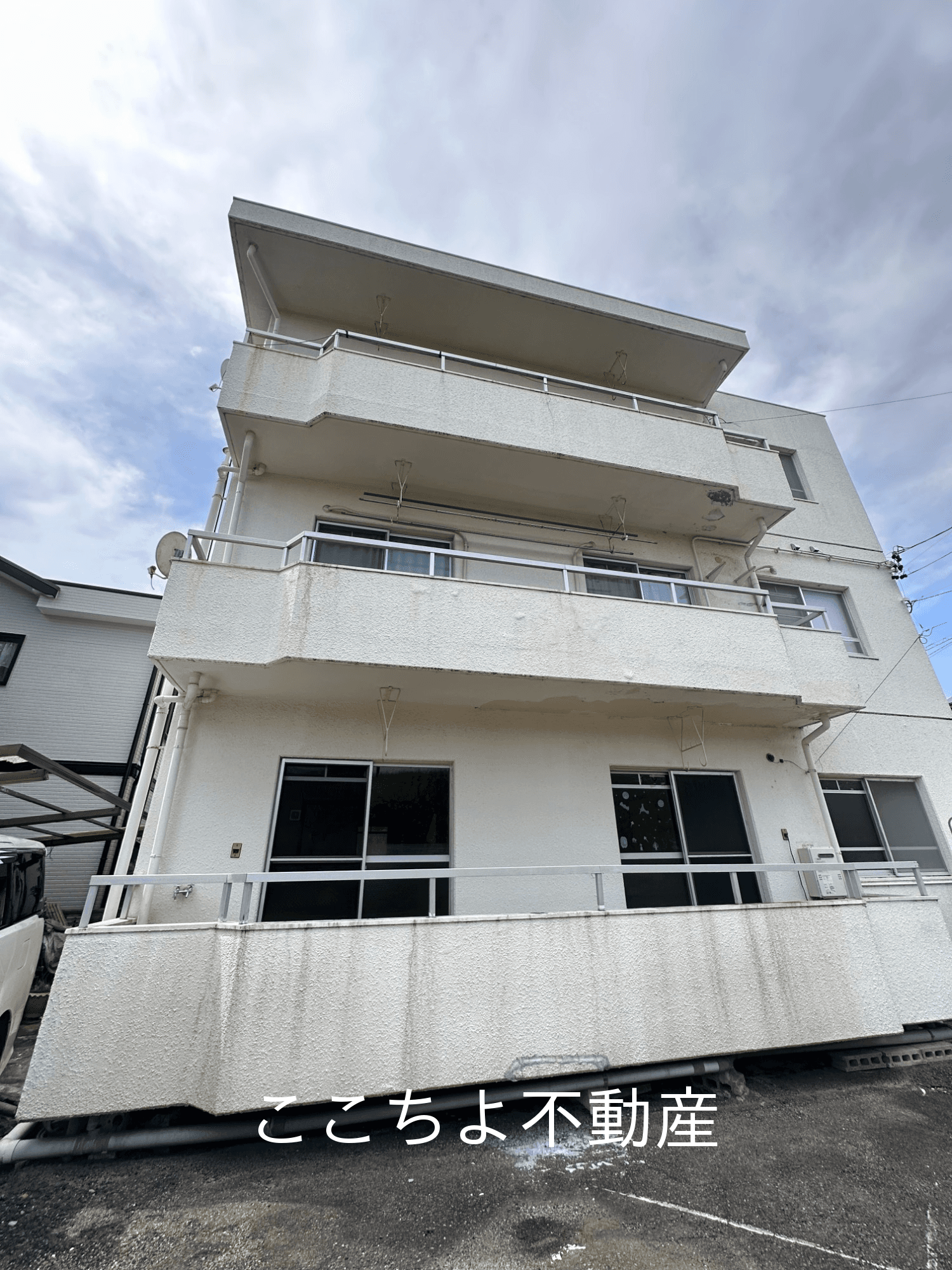 post-image, 20250604935