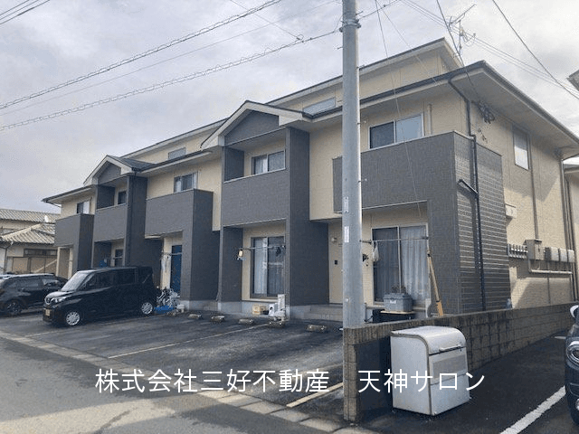 post-image, 2025060494